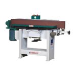 Horizontal Band Resaw – Model BRS-650Z