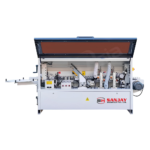 Edge Bander UA-5E