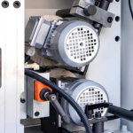 Edge Bander UA-5E - Image 5