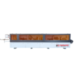Edge Bander UA-8E