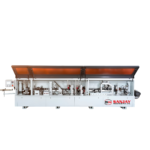 Edge Bander UA-8E - Image 2