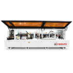 Edge Bander UA-7E