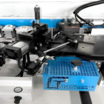 Edge Bander FZB-511 - Image 3