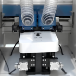 Edge Bander FZB-507 - Image 2