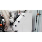 EDGEMAC S-370 Laser - Image 5