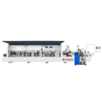 EDGEMAC S-370 Laser - Image 2