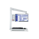 EDGEMAC S-370 Laser - Image 4