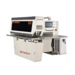 Veneer Splicer – Model SI-1680EA