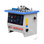 Manual Edge Bander F-50A - Image 3