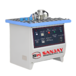 Manual Edge Bander F-50A - Image 2