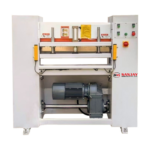 Veneer Cross Cut SS-800