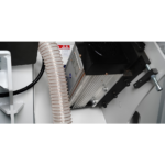 EDGEMAE E-360-45° - Image 7
