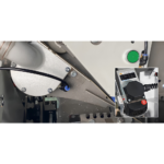 EDGEMAE E-360-45° - Image 3