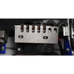 EDGEMAE E-360-45° - Image 6