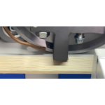 EDGEMAE E-360-45° - Image 9