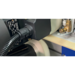EDGEMAE E-360-45° - Image 10