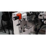 EDGEMAE E-360-45° - Image 8